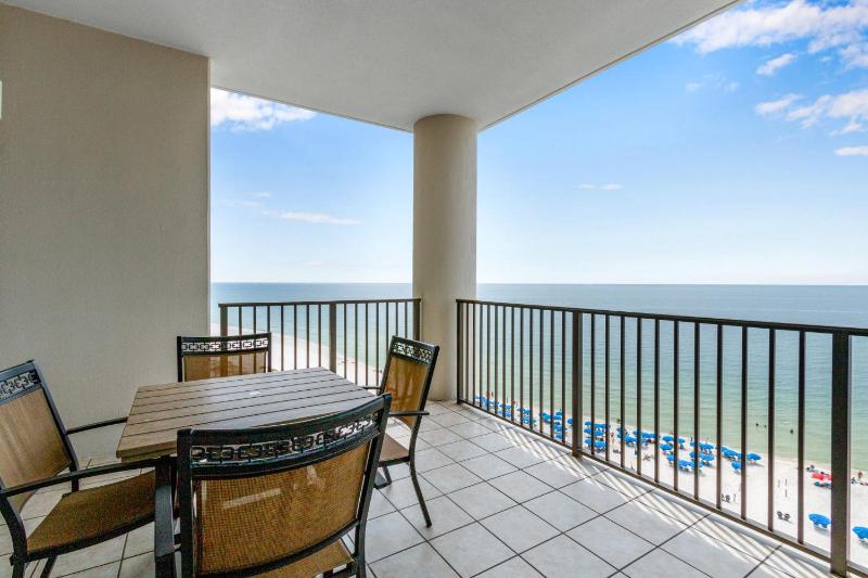 The Oasis at Orange Beach Unit 906 - image 14
