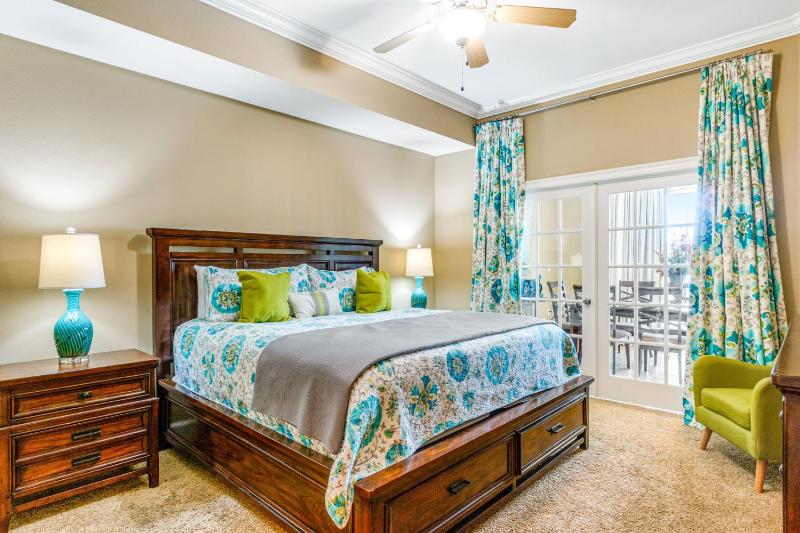 The Oasis at Orange Beach Unit 906 - image 50