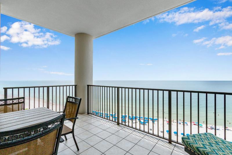 The Oasis at Orange Beach Unit 906 - image 34