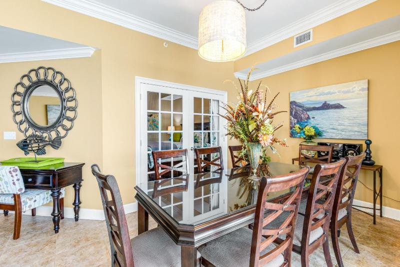 The Oasis at Orange Beach Unit 906 - image 21