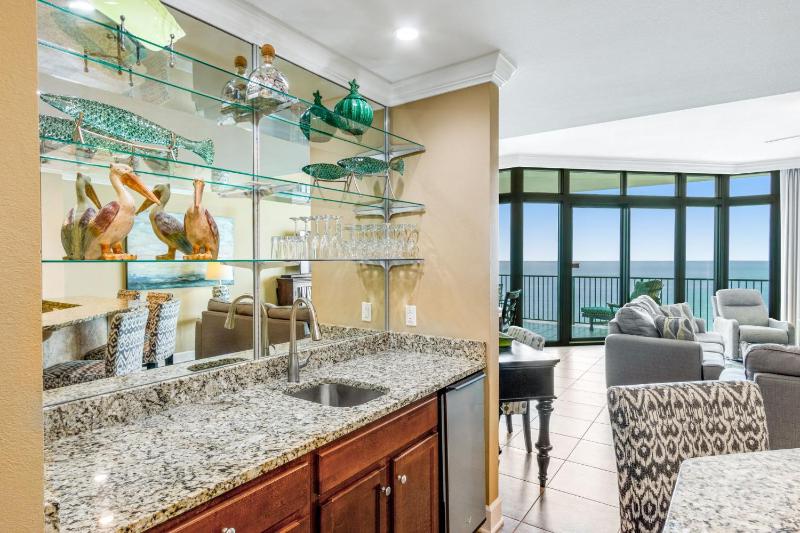 The Oasis at Orange Beach Unit 906 - image 44