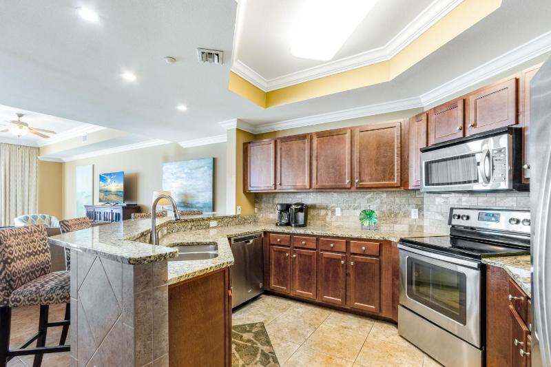 The Oasis at Orange Beach Unit 906 - image 48