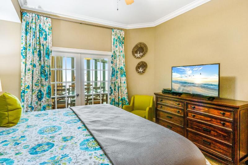 The Oasis at Orange Beach Unit 906 - image 24