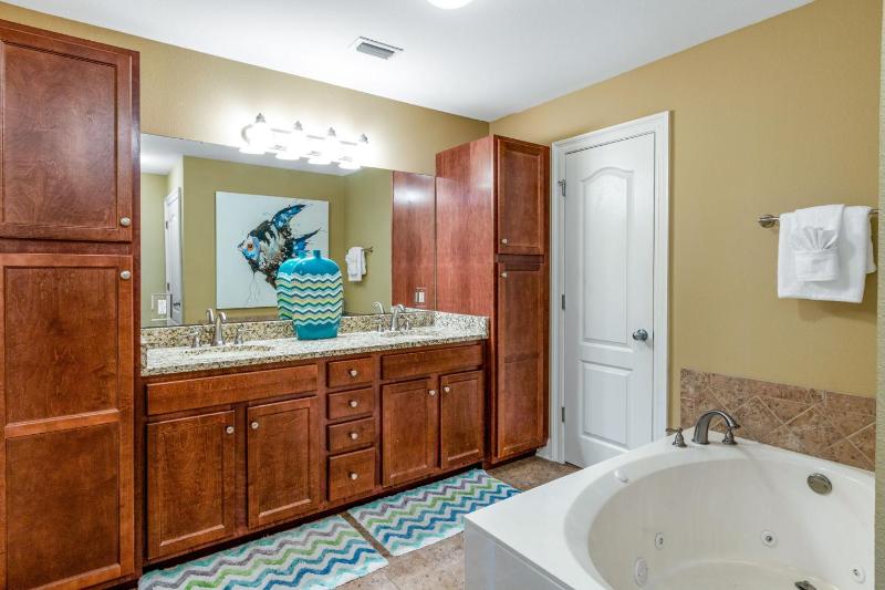 The Oasis at Orange Beach Unit 906 - image 20