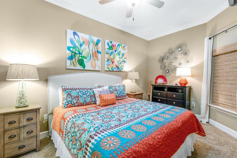 The Oasis at Orange Beach Unit 906 - image 19