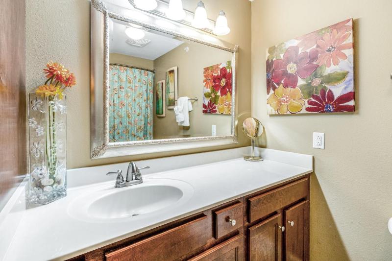 The Oasis at Orange Beach Unit 906 - image 32