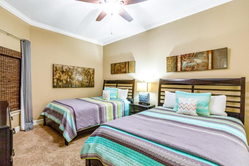 The Oasis at Orange Beach Unit 906 - image 30