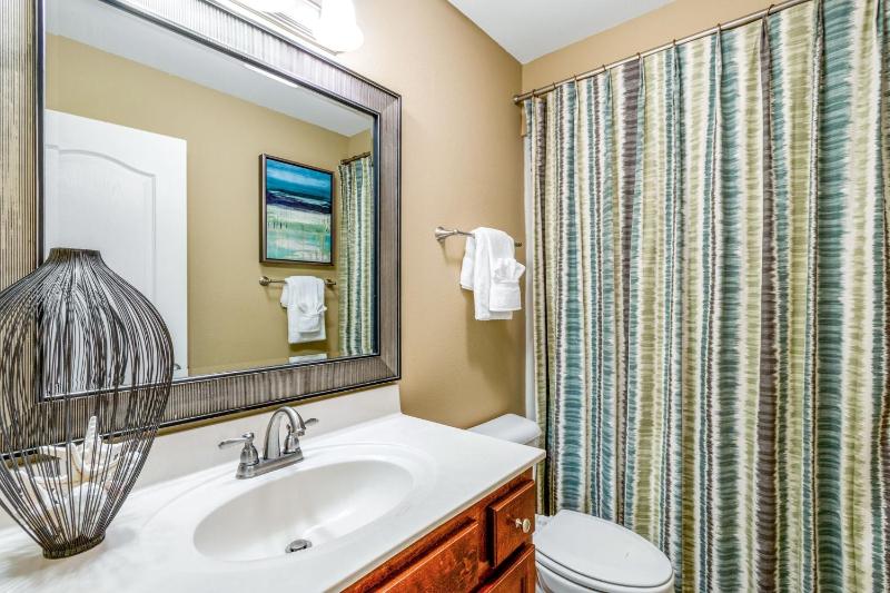 The Oasis at Orange Beach Unit 906 - image 49