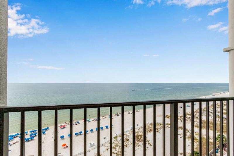 The Oasis at Orange Beach Unit 906 - image 47