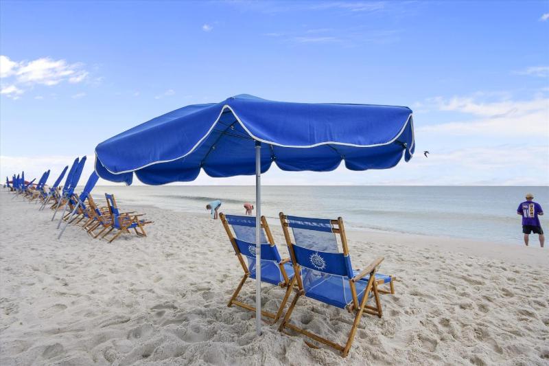 The Oasis at Orange Beach Unit 906 - image 15