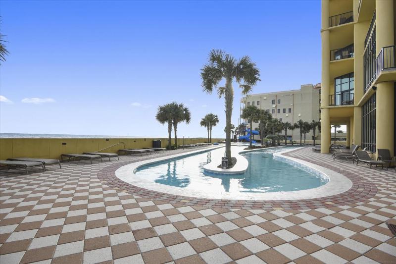 The Oasis at Orange Beach Unit 906 - image 13
