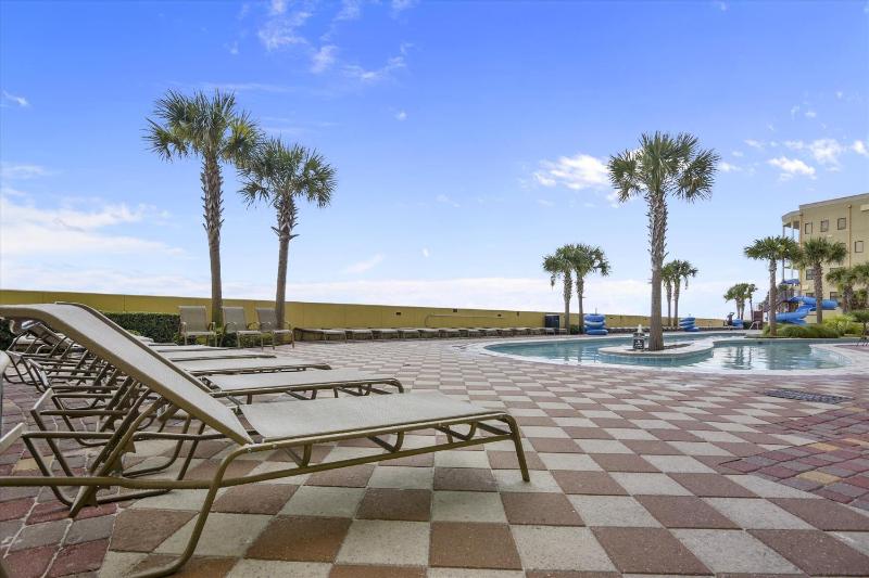 The Oasis at Orange Beach Unit 906 - image 10