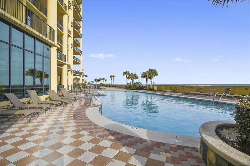 The Oasis at Orange Beach Unit 906 - image 22