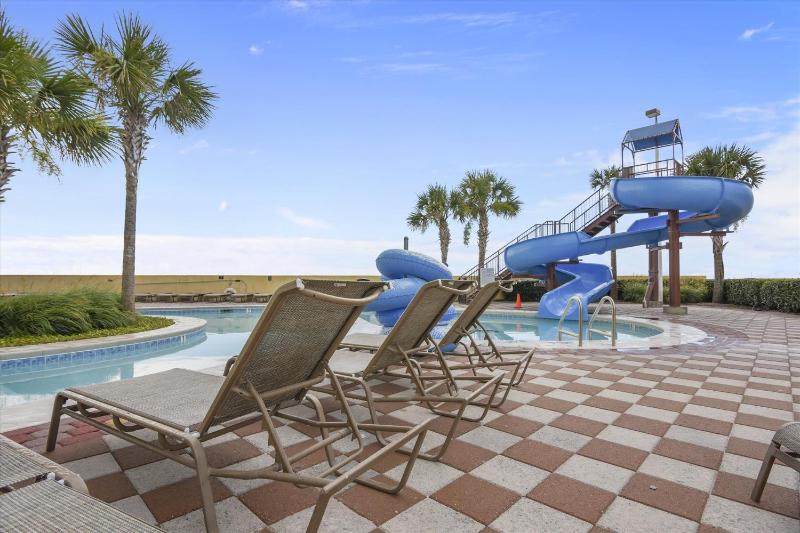 The Oasis at Orange Beach Unit 906 - image 37