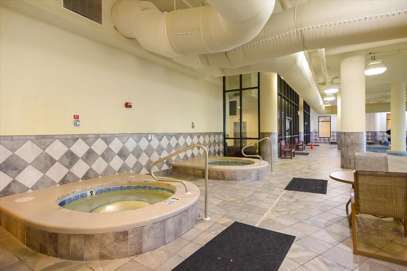The Oasis at Orange Beach Unit 906 - image 8