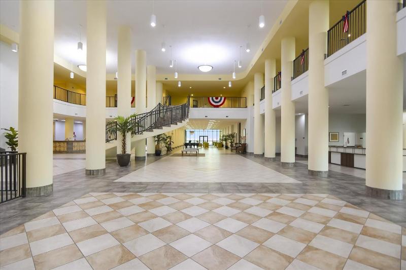 The Oasis at Orange Beach Unit 906 - image 43