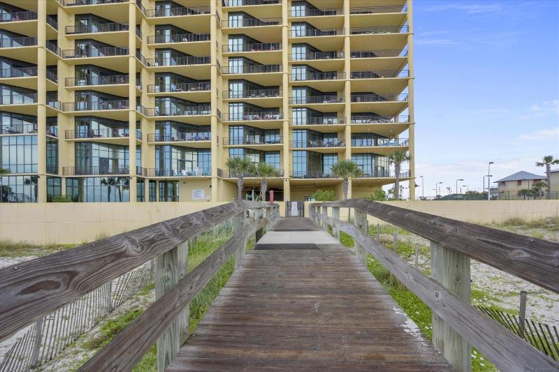 The Oasis at Orange Beach Unit 906 - image 33
