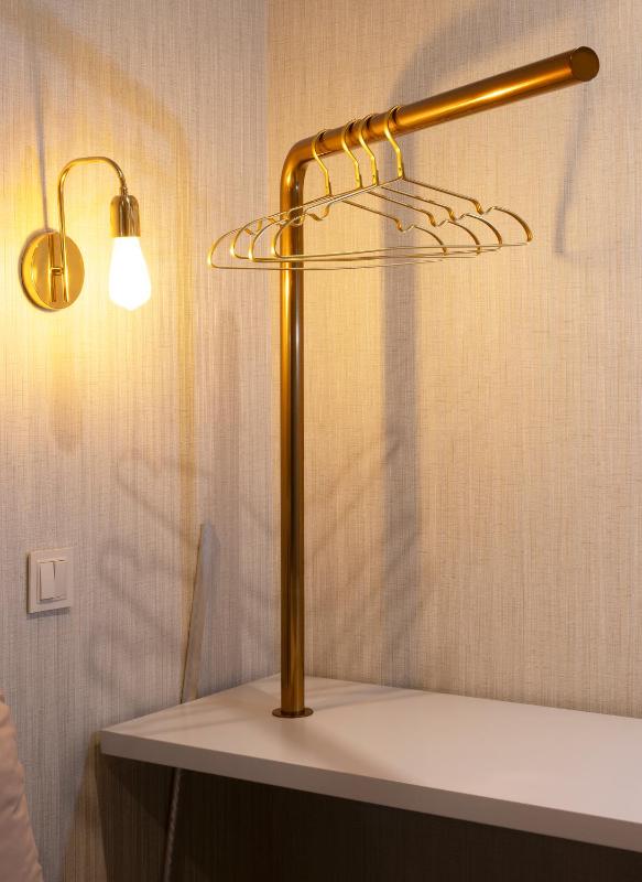 Standard Double Room image 3