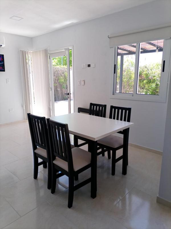 Casa Los Palmares - image 15