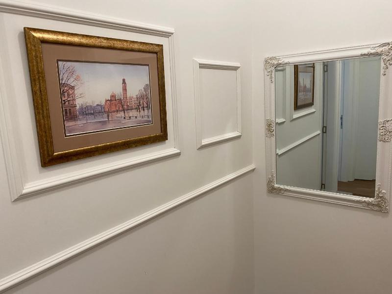 Zeus apartman - image 10