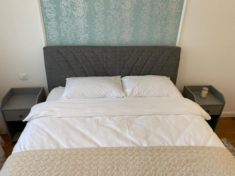 Zeus apartman - image 2
