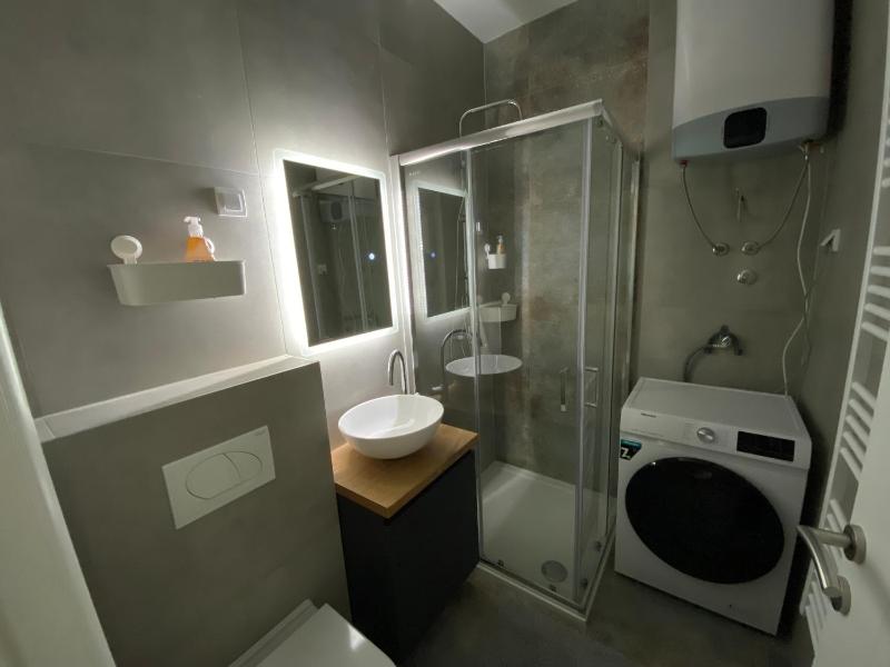 Zeus apartman - image 5