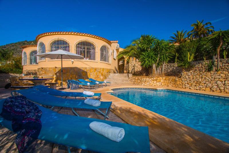 Villa Sanlio - PlusHolidays - image 10
