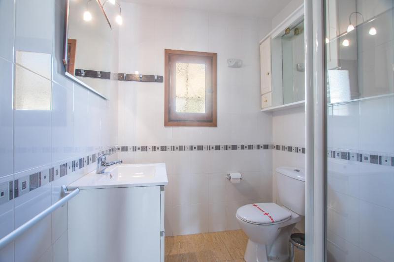 Villa image 4