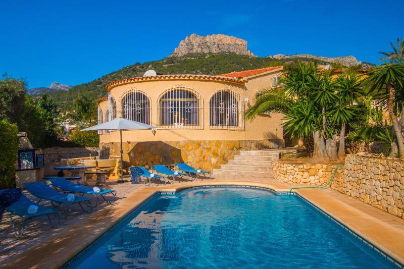 Villa Sanlio - PlusHolidays - image 11