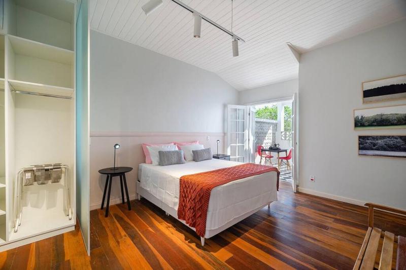 Mansão de Cinco Suítes próximo a Praia de Geribá por Luxury Rentals - image 15