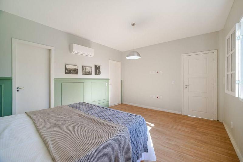 Mansão de Cinco Suítes próximo a Praia de Geribá por Luxury Rentals - image 11