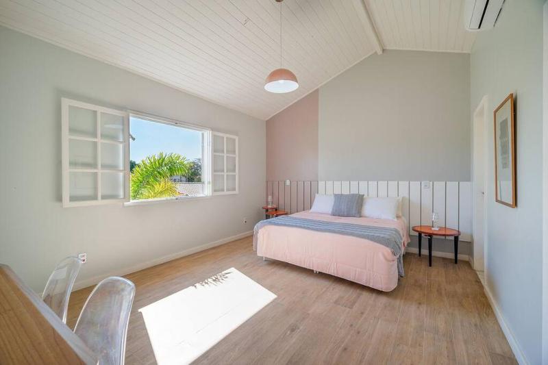 Mansão de Cinco Suítes próximo a Praia de Geribá por Luxury Rentals - image 14