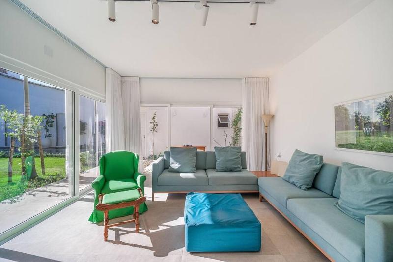 Mansão de Cinco Suítes próximo a Praia de Geribá por Luxury Rentals - image 30
