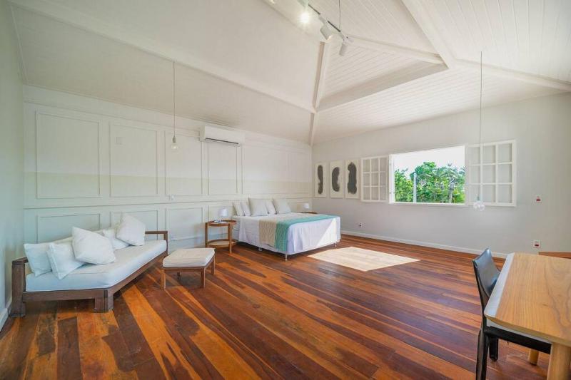 Mansão de Cinco Suítes próximo a Praia de Geribá por Luxury Rentals - image 27