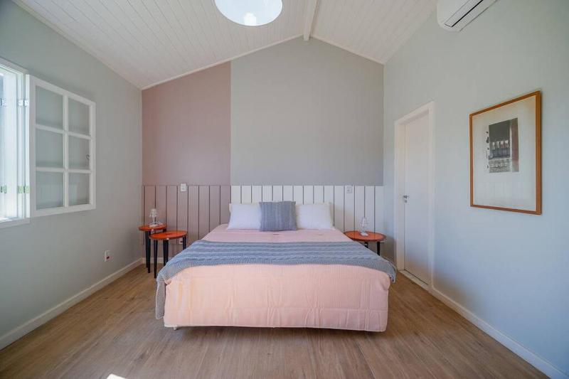 Mansão de Cinco Suítes próximo a Praia de Geribá por Luxury Rentals - image 34