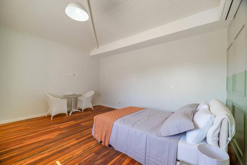 Mansão de Cinco Suítes próximo a Praia de Geribá por Luxury Rentals - image 26