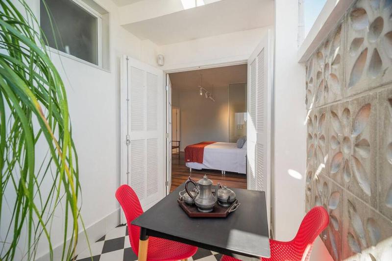 Mansão de Cinco Suítes próximo a Praia de Geribá por Luxury Rentals - image 40