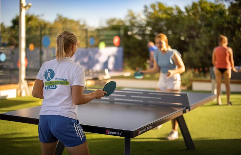 Valamar Camping Krk - image 16