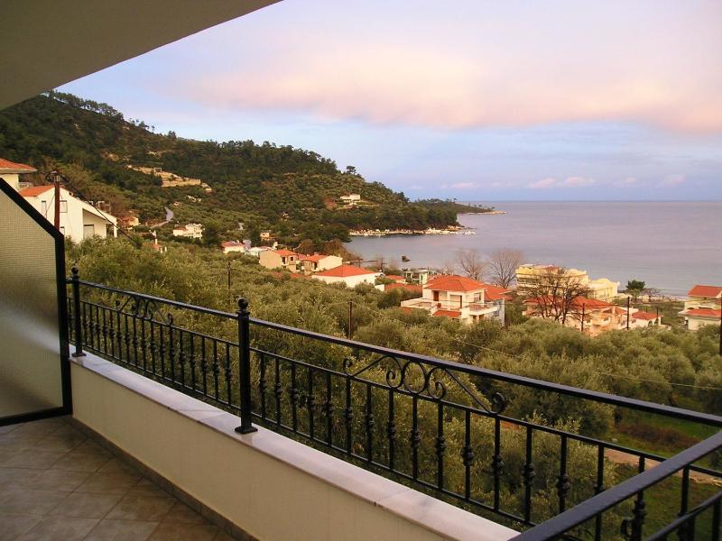 Golden Beach Inn Images