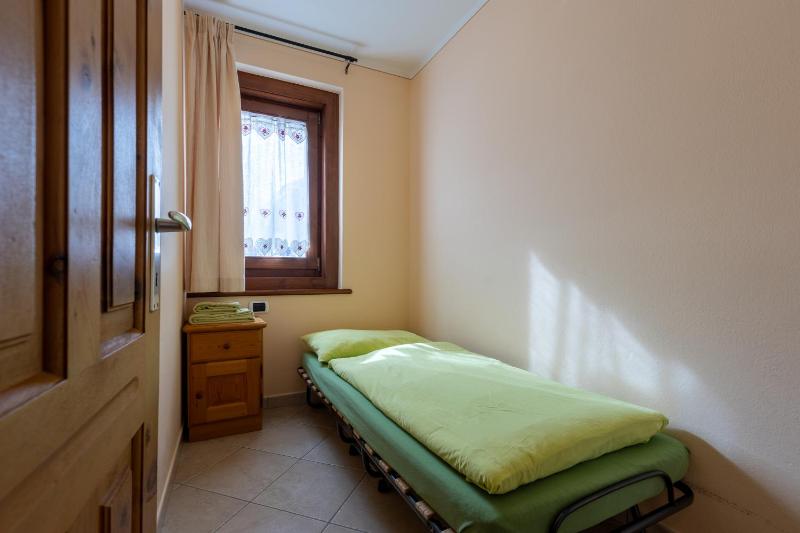 Fior d'Alpe Apartment - image 17