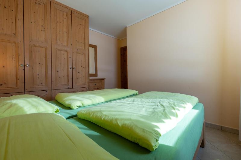 Fior d'Alpe Apartment - image 11