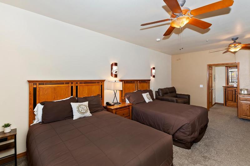 Robinhood Resort - image 41
