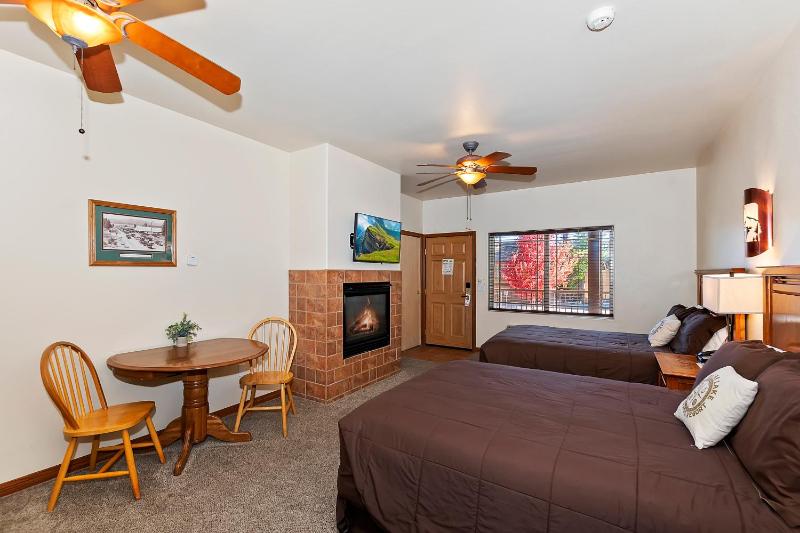 Robinhood Resort - image 19