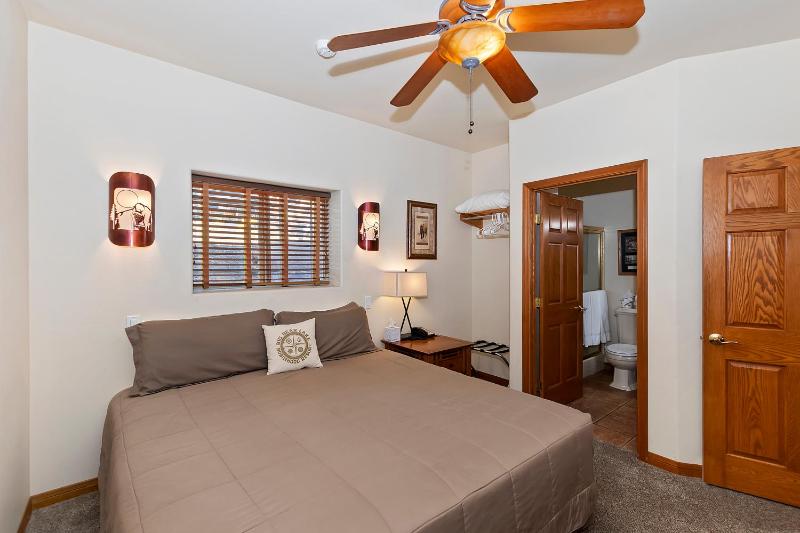 Robinhood Resort - image 17