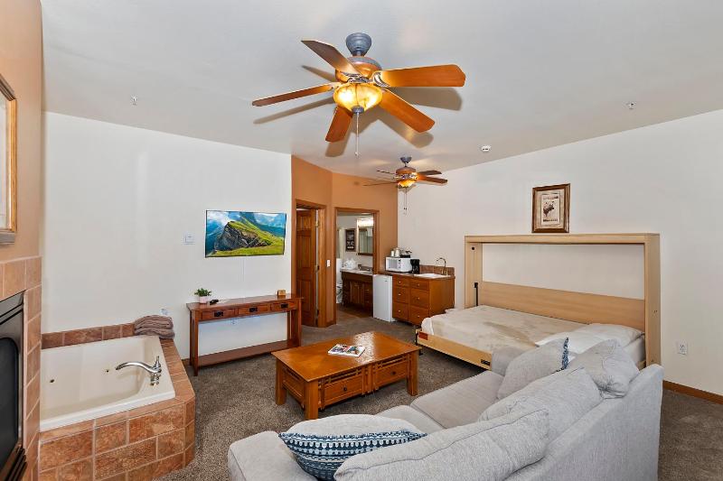 Robinhood Resort - image 3