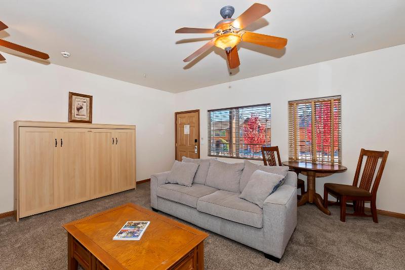 Robinhood Resort - image 46