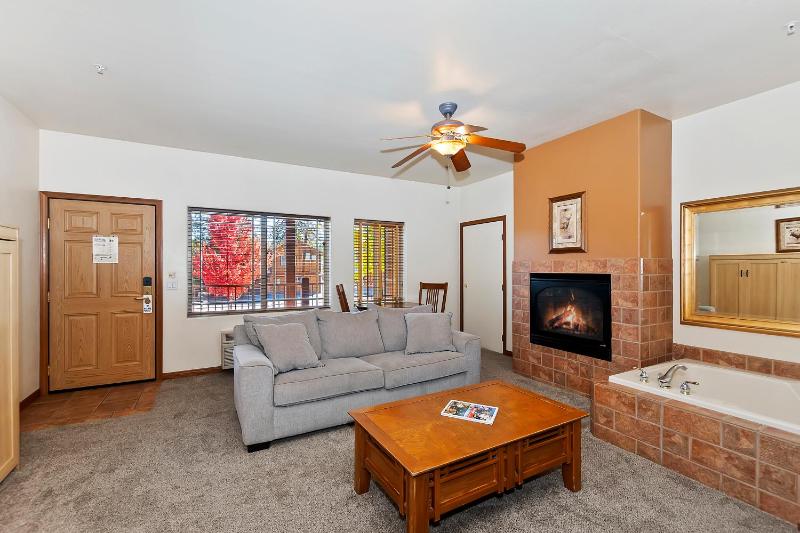 Robinhood Resort - image 34