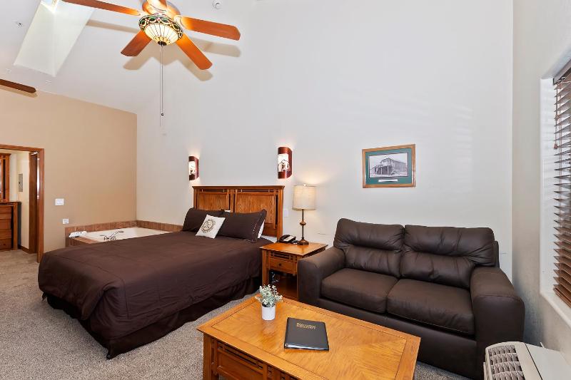 Robinhood Resort - image 45