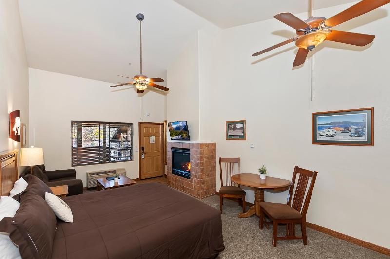Robinhood Resort - image 13