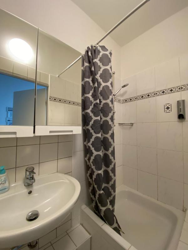 Swan Rooms - image 28